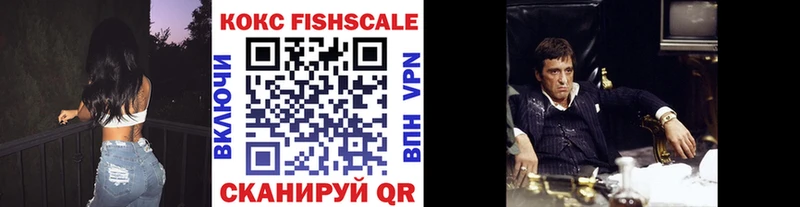 сколько стоит Окуловка КОКАИН Fish Scale