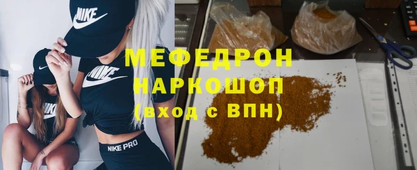 индика Аркадак