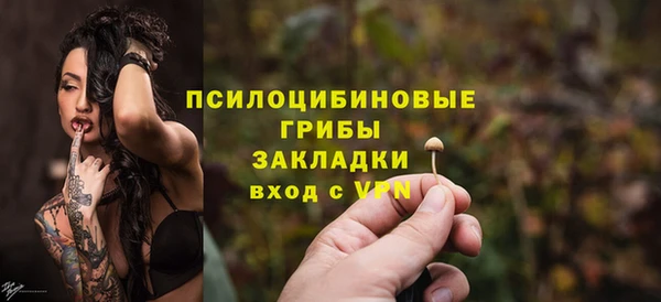таблы Покровск