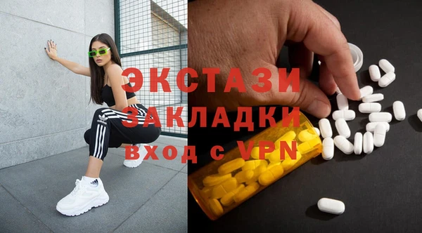 индика Аркадак