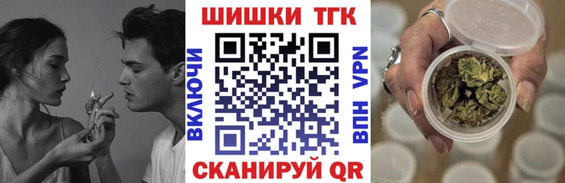 Бошки марихуана марихуана  как найти закладки  Окуловка 